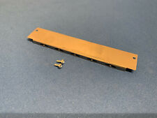 Acorn Podule cover/blanking