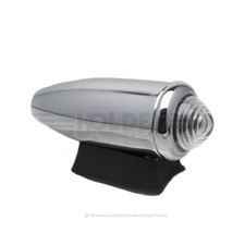 AUSTIN 35 A70 LOTUS SEVEN MORGAN 4/4 LUCAS L516 BULLET TYPE PILOT SIDELAMP