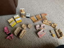 Collection Of Lundy Furniture