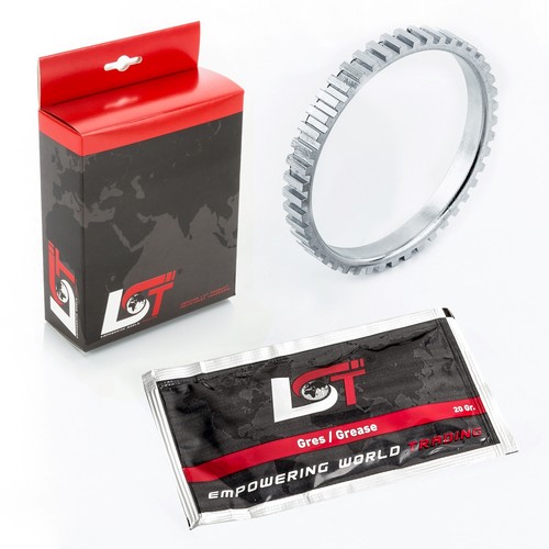 Abs ring sensor - ring,