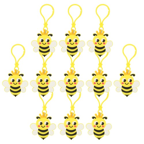 Pcs bee charms - 24, party
