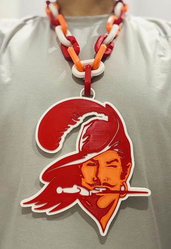 Tampa bay buccaneers - 🔥tampa,