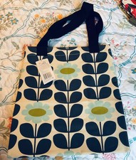 BNWT ORLA KIELY FOR TESCO