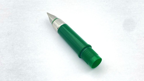 Vintage parker fountain - 25, pen