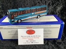 EFE 26606DL Plaxton Paramount