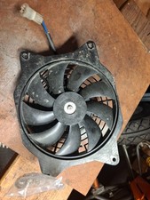 Quadzilla SMC XLC 500 radiator