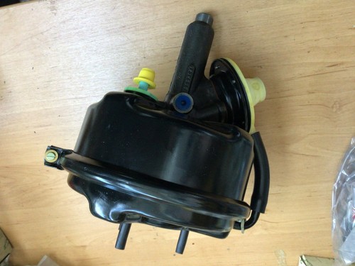 Rover 3500 p5b 1967 brake - rover,
