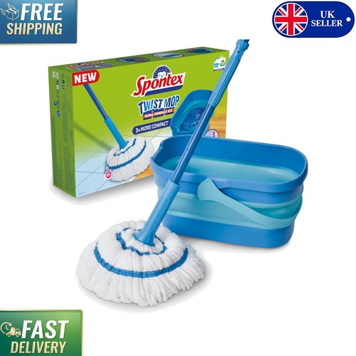 Effortless cleaning with - cleaning,