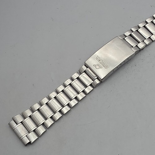 Authentic vintage enicar - vintage,