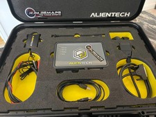 KESS V3 slave OBD, Bench &