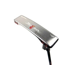 Taylormade Rossa Daytona 1 CGB