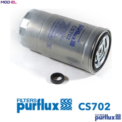 Fuel filter cs702 - fuel,