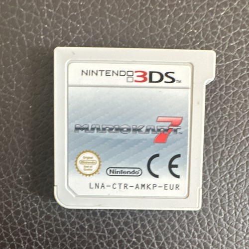 Nintendo mario kart - kart, 7