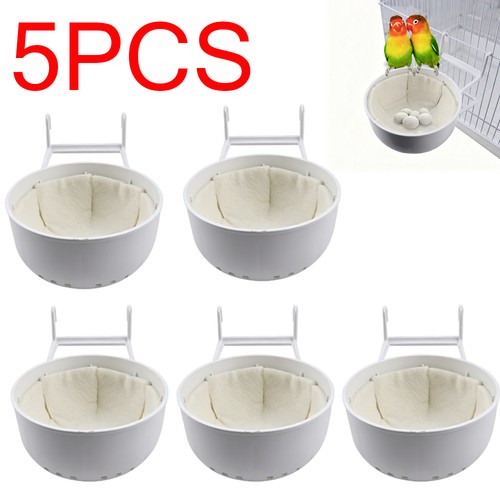 5pack plastic internal nest - 5pack,
