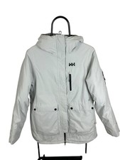 Helly Hansen Jacket Womens