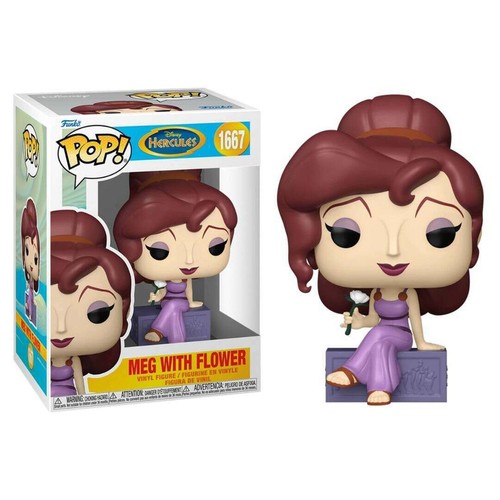 Pop vinyl disney - disney,