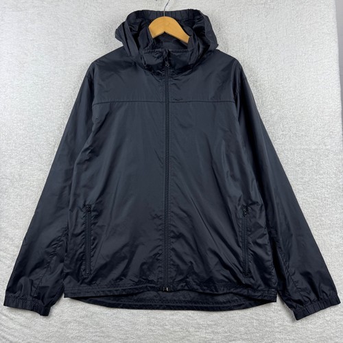 Campri windbreaker jacket mens - campri,