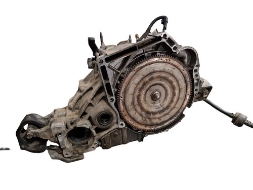 Honda petrol k20a4 - petrol,