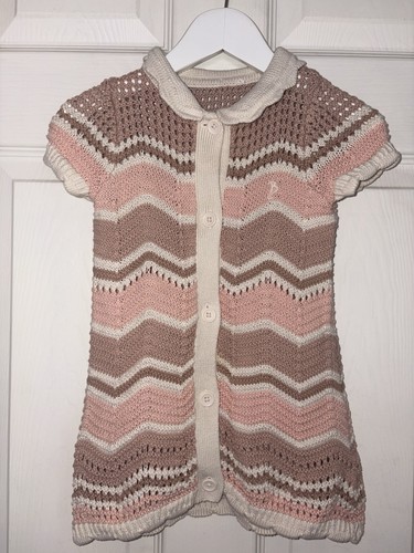 Billie faiers 3yrs - billie, 2-3yrs