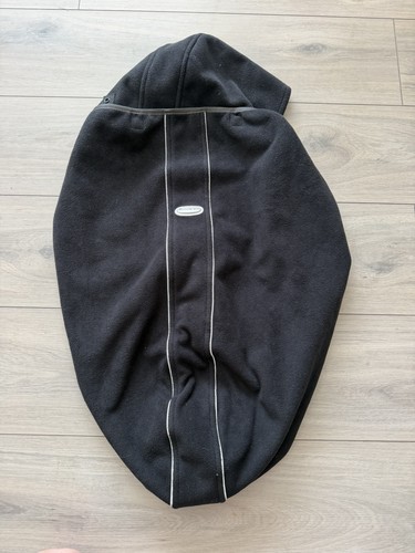 Baby bjorn carrier - bjorn,