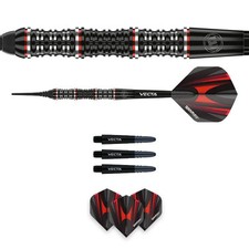 2025 WINMAU Mervyn King 90%
