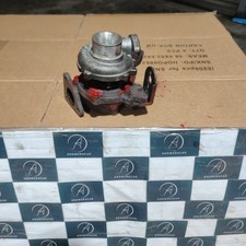 VAUXHALL MERIVA ASTRA MOKKA