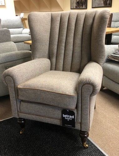 Tetrad dunmore chair perfect - chair,