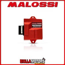 5519266B MALOSSI INJECTRONIC