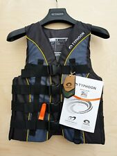 TYPHOON SOLVA Life Jacket/Vest