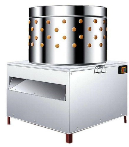 220v 1500w turkey chicken - 220v,