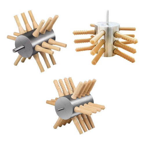 Chicken plucker labor saving - plucker,,