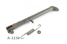 Kawasaki KLR 650 KL650B Tengai