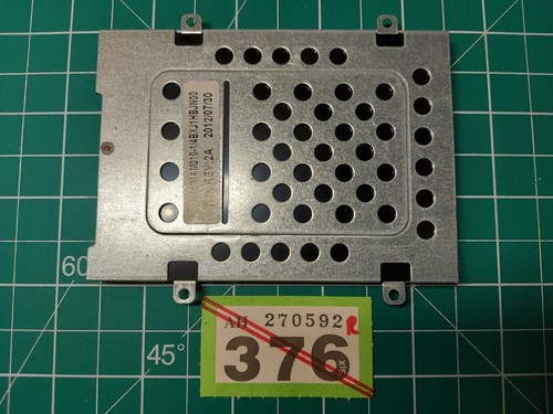Asus x401 x401a - x501, x501a