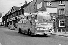 Yelloway FDK416D 6x4 Quality