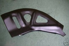 JAGUAR MARK2 DAIMLER V8 CROWS