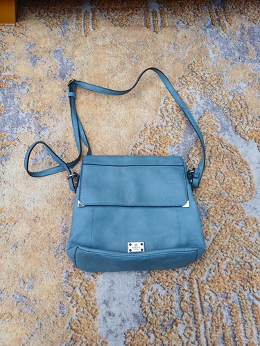 Womens light blue bessie - womens,