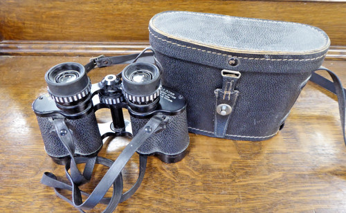 Vintage boots admiral - vintage,