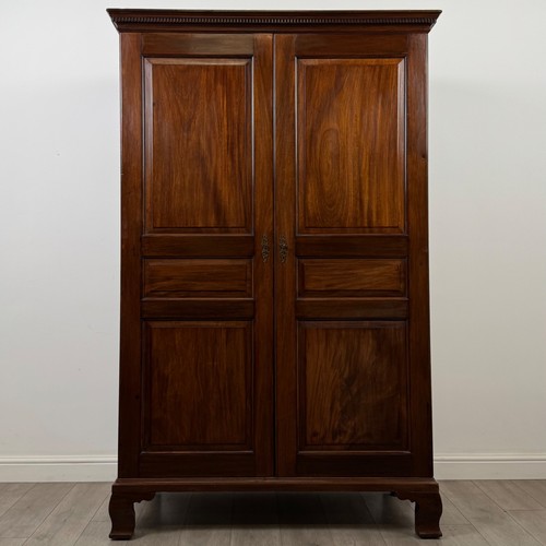 Antique 18th century - antique,