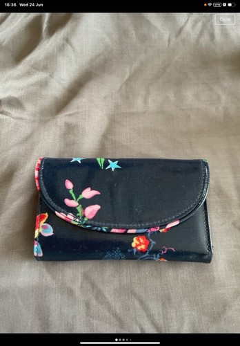 Cath kidston purse new - cath,