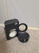Mac Single Eyeshadow - Carbon