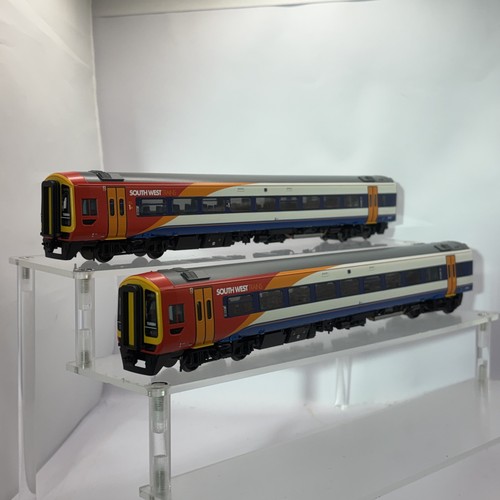 495 bachmann gauge class - bachmann,