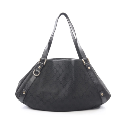 Gucci shoulder bag - gucci,