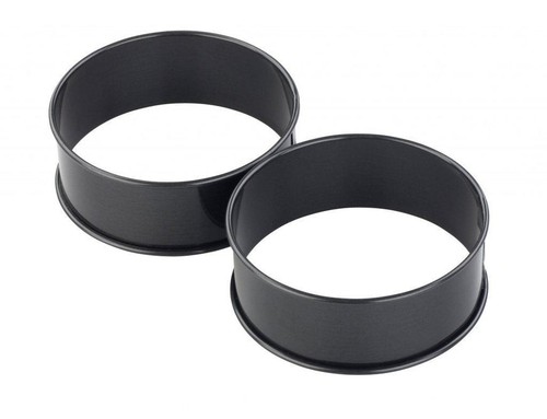 Chef aid non stick egg - aid,