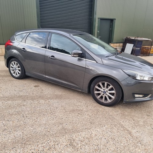 2015 ford focus - 2015,