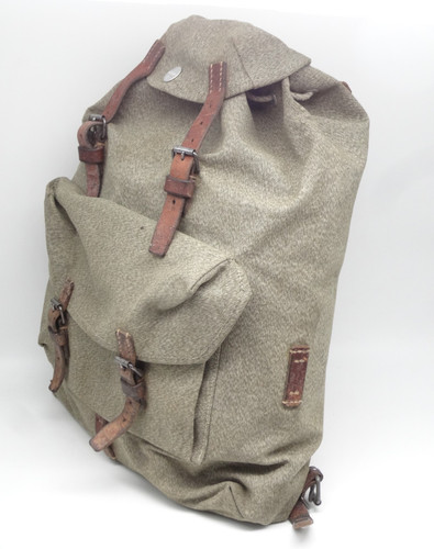 Original swiss army military - original,