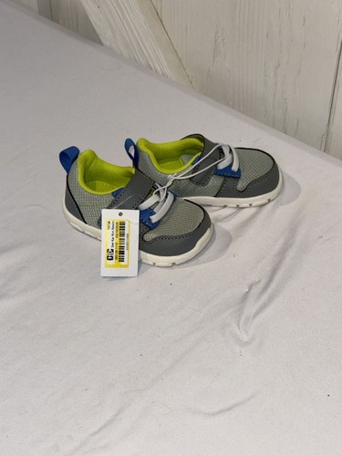 See kai run basics tenny - see,