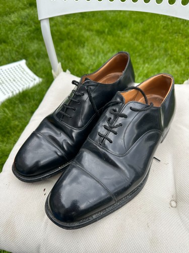 Church custom grade men - church's,
