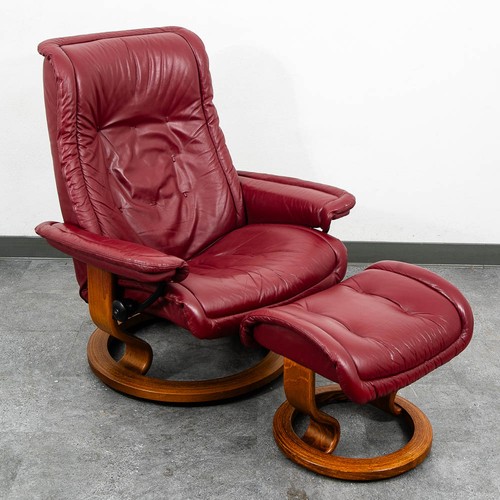Mid century danish modern - danish,
