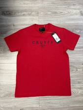 🔥 RARE Cruyff "City Pack"