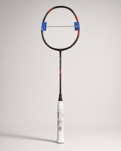 Victor thruster metallic - victor,